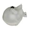 Crp Products Expansion Tank, Ept0143 EPT0143 - alternate 4